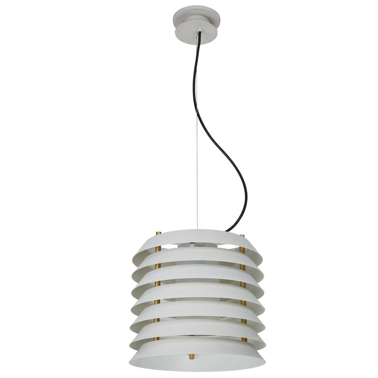 Maija Pendant Lamp by Santa and Cole Lamps